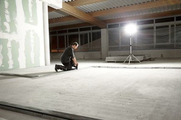 Afbeelding - https-www-ez-catalog-nl-Asset-471aa4874e714fe88278648db6daaef5-ImageFullSize-zoom-ae-sysduo-769962-a-07a-jpg